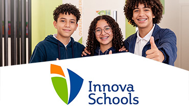 innova school produbanco 310726 p