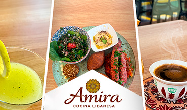 amira cocina libanesa produbanco 110826 p