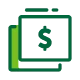 bank cuentas bi 48px