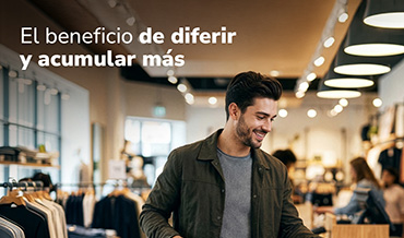 sierra produbanco 180426 p