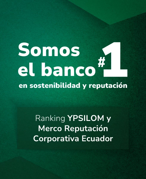 banner-desktop-mobile-feb2026