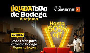 vitefama produbanco 170925 p
