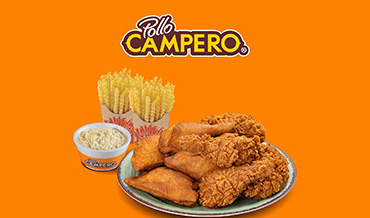 pollo campero produbanco 261125 p