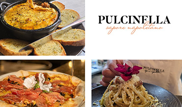 cierre pulcinella produbanco 171225 p