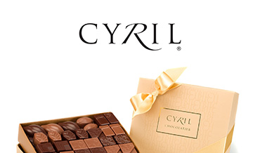 cyril chocolat day produbanco 100925 p