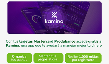 kamina produbanco 180725 p