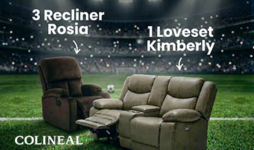 colineal produbanco 310326 p (1)