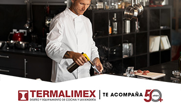 termalimex produbanco 040926 p