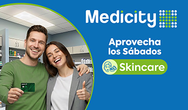 medicity produbanco 290526 p