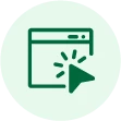 icono web 110x110