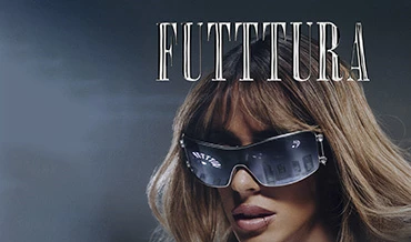 futtura-tini-world-tour-produbanco-170426-p