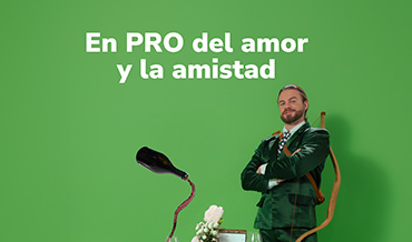 san valentin provincias produbanco 100226 p