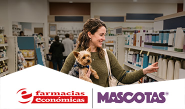 farmacias economicas produbanco 040926 p