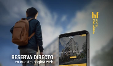 hotel-finlandia-produbanco-270426-p