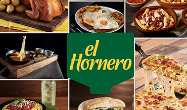 el hornero produbanco 020725 p