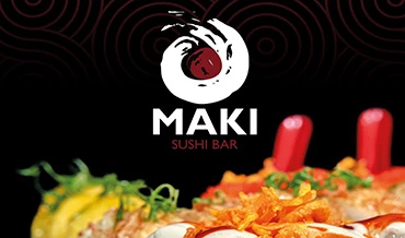 maki-produbanco-220126-p
