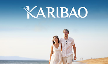 karibao fin de semana produbanco 290526 p