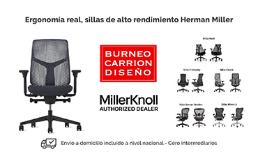 design solutions produbanco 070926 p