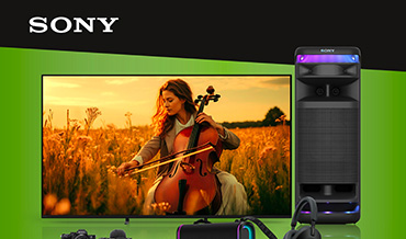 sony produbanco 230626 p
