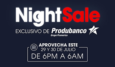 night sale fybeca produbanco 280725 p