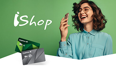 ishop produbanco 250326 p