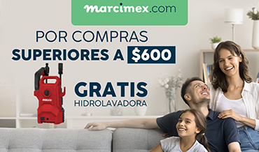 marcimex produbanco 011025 p (1)
