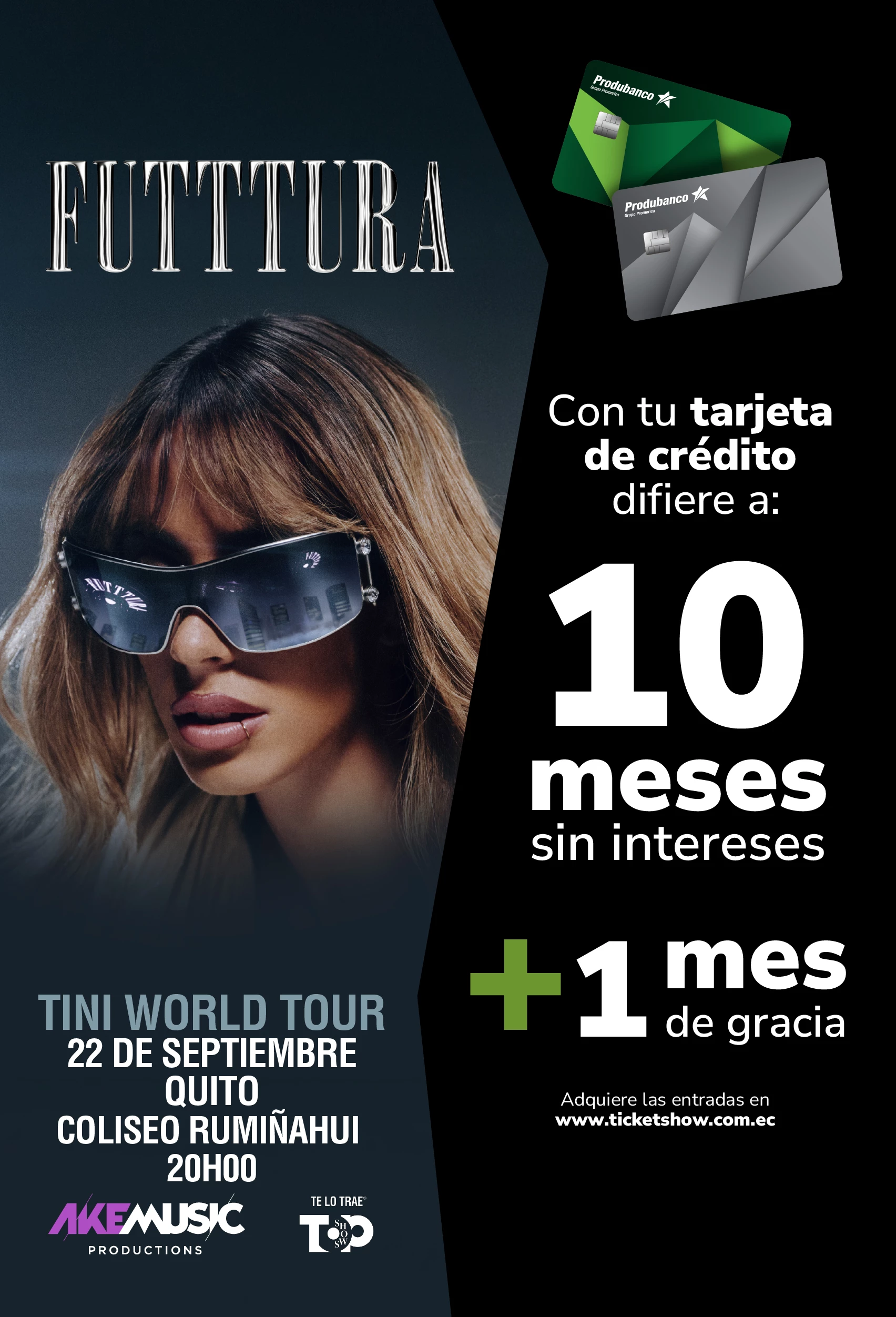 banner-mobile-tini-02