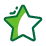 acc favoritos bi 46px