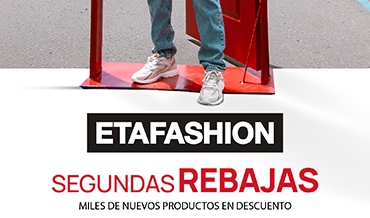 etafashion produbanco 220725 p