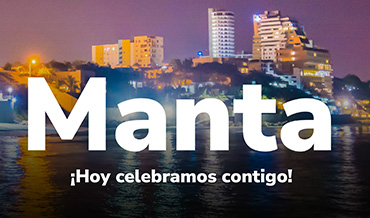 fiestas cuenca y fiestas manta produbanco 281025 p