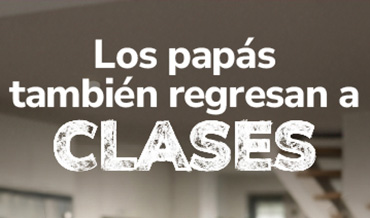 regreso a clases costa produbanco 170426 p