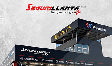 segurillanta produbanco 180826 p