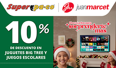 paco produbanco 011225 p