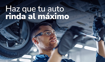 automotores produbanco 051125 p