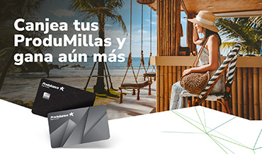 produmillas produbanco 220626 p