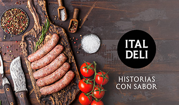 masters del carnval produbanco 120226 p