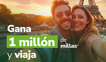 tacticos produbanco 241025 p