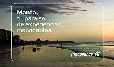 manta produbanco 120525 p