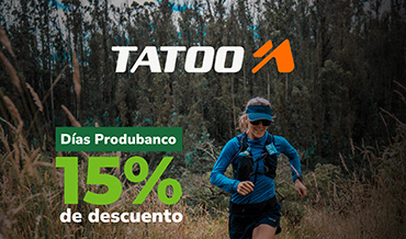 tatoo produbanco 120825 p