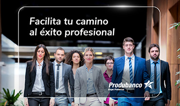 uess produbanco 280825 p