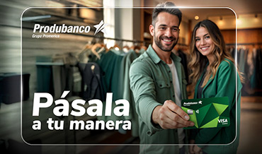 nuevos td produbanco 140525 p