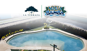 la terraza aqua bamba produbanco 041225 p