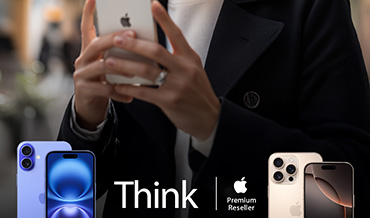 think produbanco 141025 p