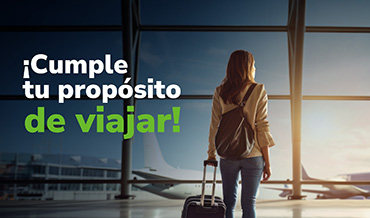 aereolineas produbanco 240226 p