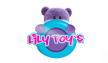 lili toys produbanco 090525 p