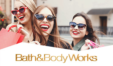 bath and body produbanco 190525 p