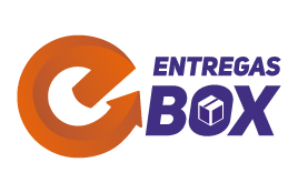 268x174 entregas box