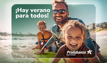 hay verano para todos produbanco 170625 p