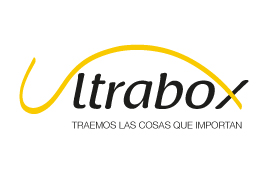 268x174 siatibox ultrabox
