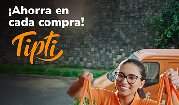 tipti produbanco 010725 p